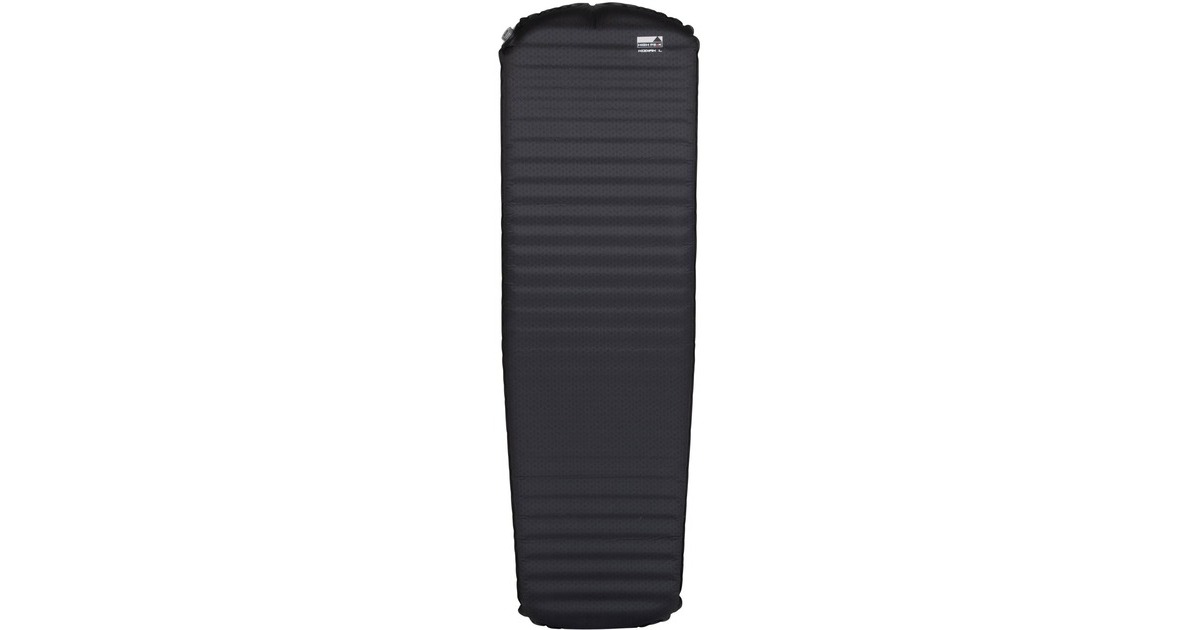 High PeakKodiak L mat  (Zwart)