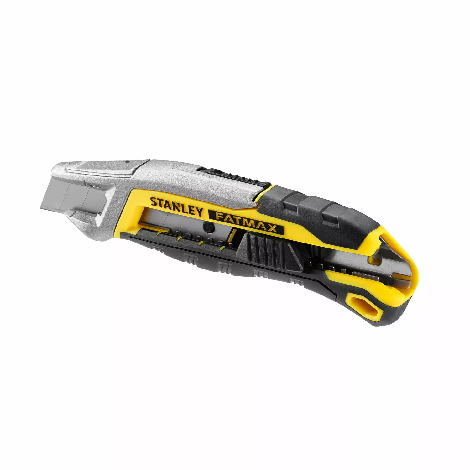 Stanley FMHT10594-0 FatMax Afbreekmes Quick Snap - 18mm