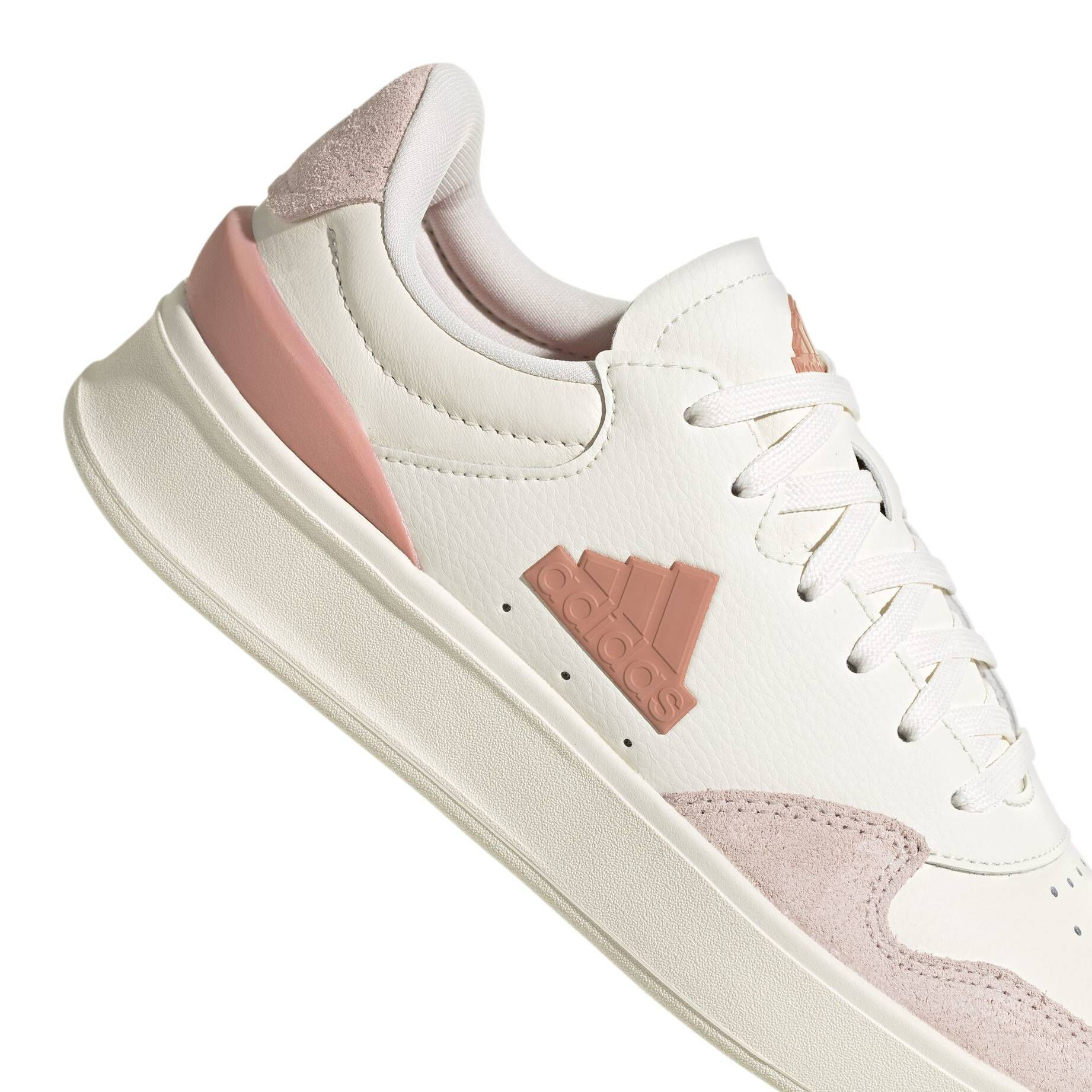 adidas Sportswear| Damen Sneaker KANTANA
