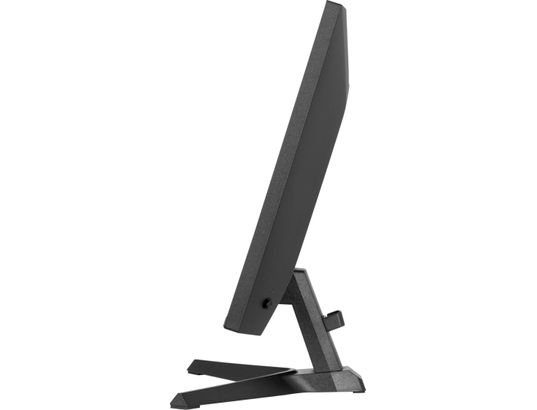 IIYAMA - Ecran 24 pouces Full HD G-Master G2441HSU-B1