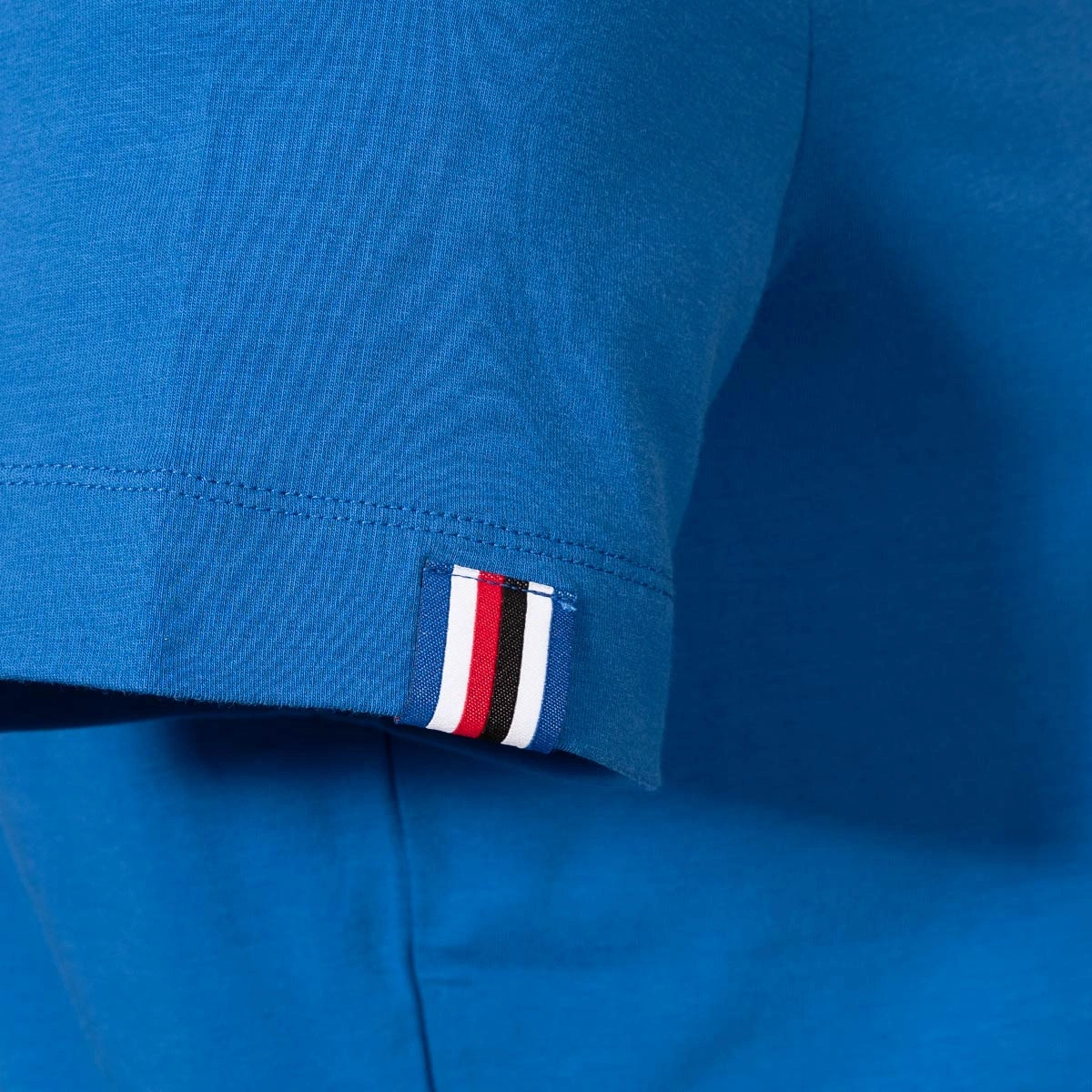 T-Shirt Macron Uc Sampdoria Training 2025-2026