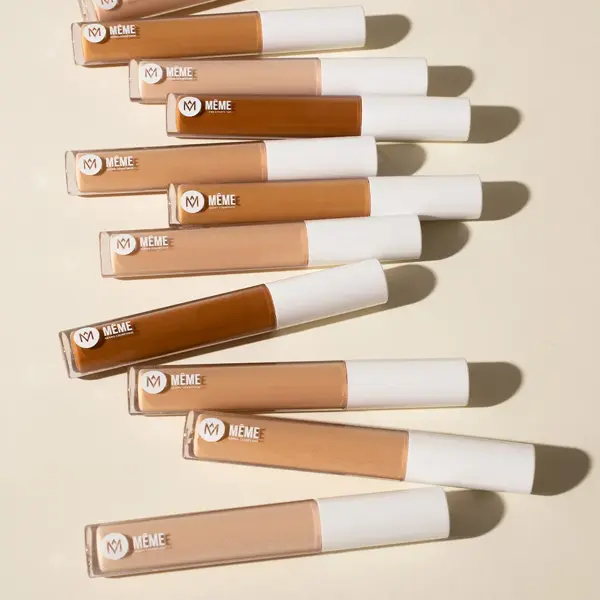 MÊME Correcteur - Teinte 5 3ml