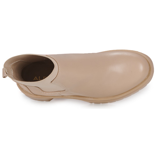 Aldo - BIGMOOD - Beige