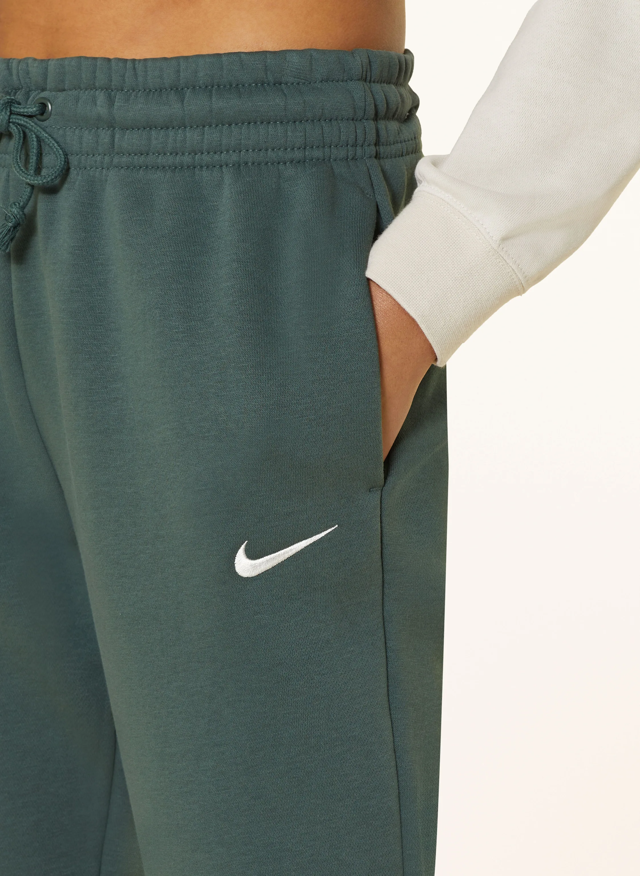Nike Sweatpants SPORTSWEAR PHOENIX