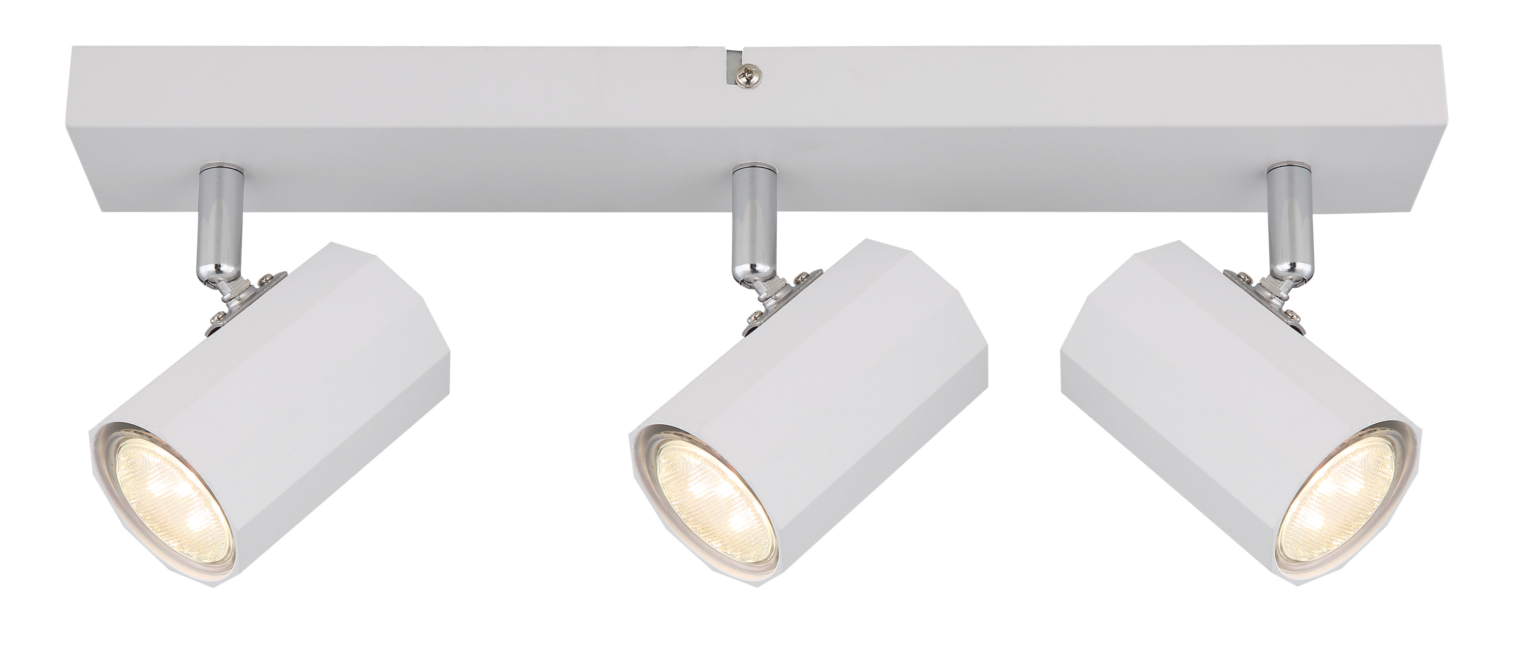 Strahler JAMES