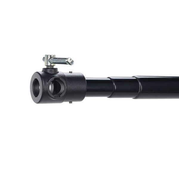 Manfrotto 272B Background Support 3-Sect