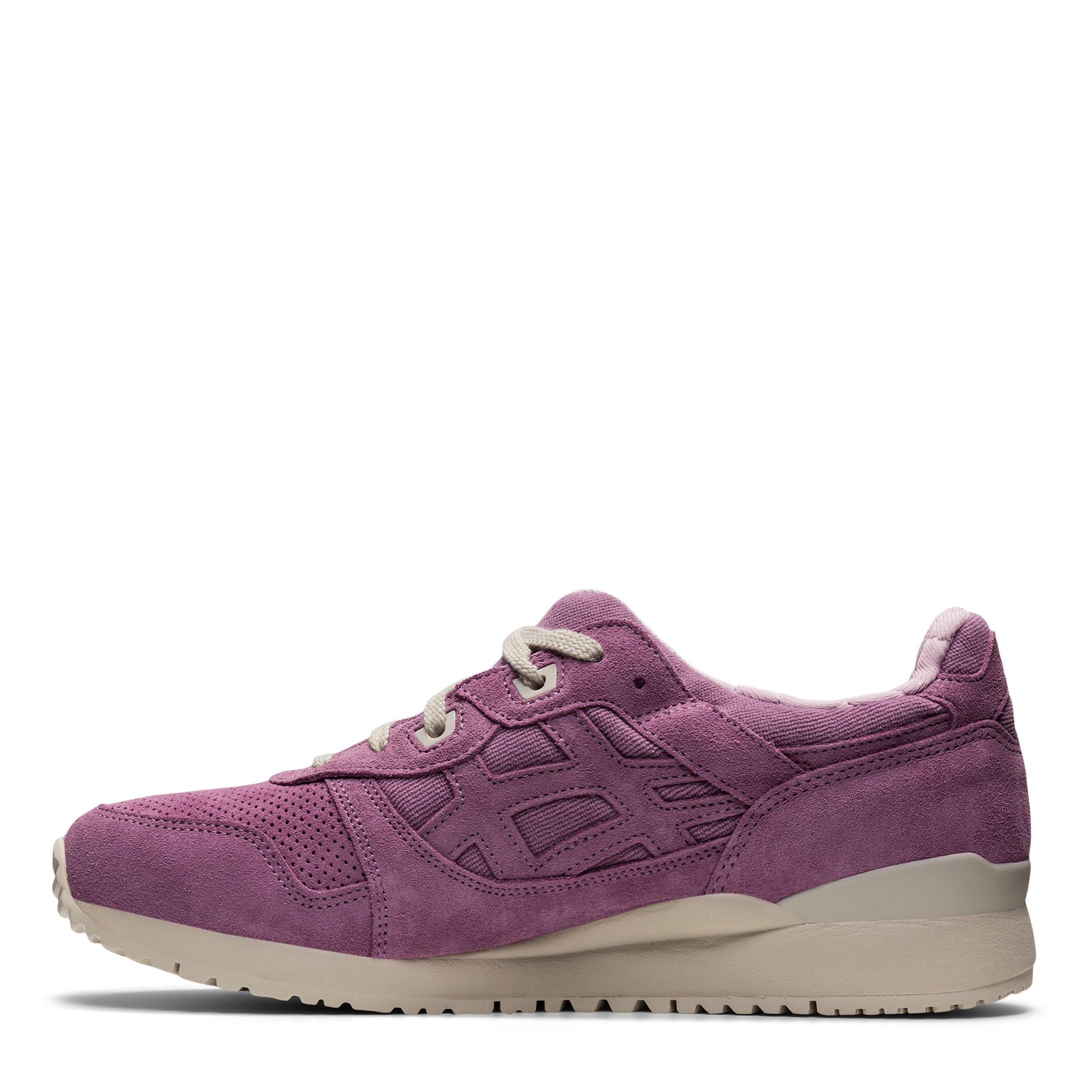 Asics Asics Gel-Lyte Iii Og Chunky Trainers Mens