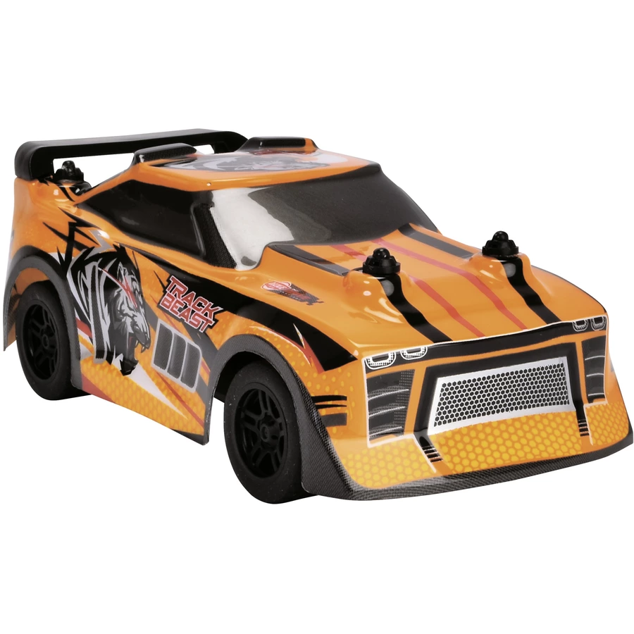 DICKIE RC Track Beast, RTR