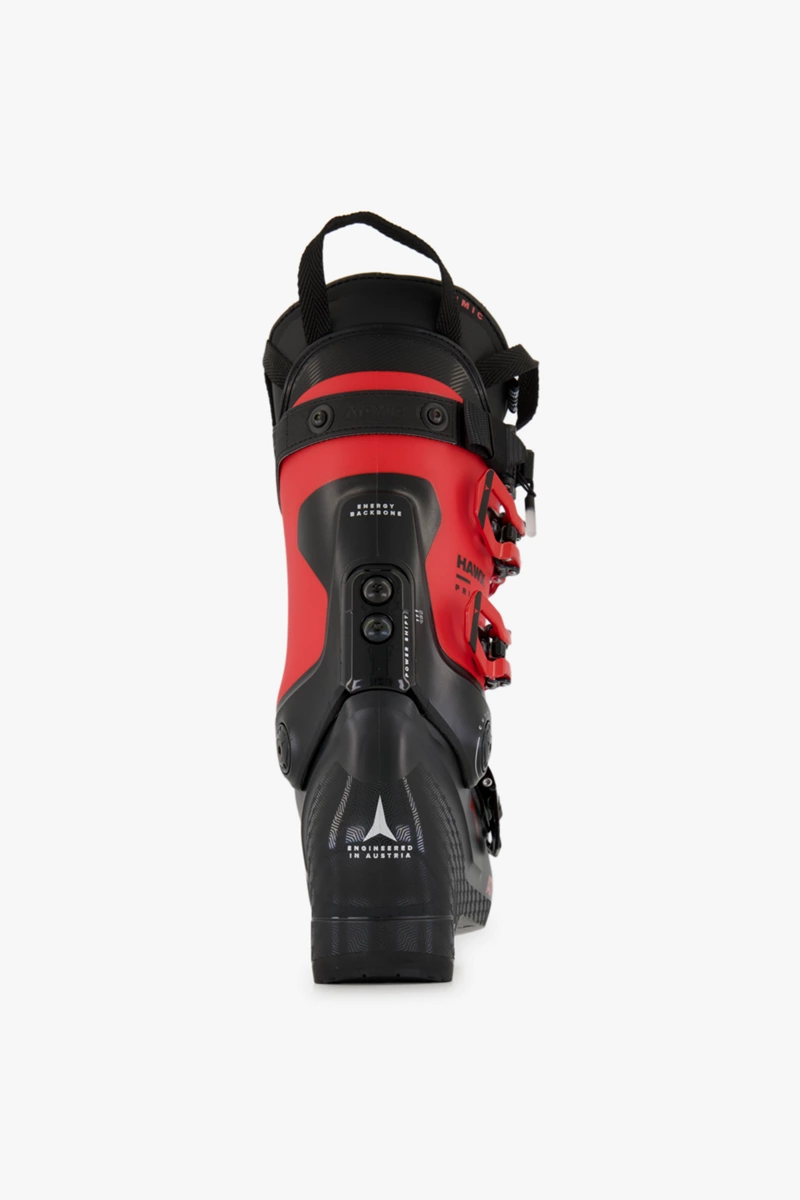 ATOMIC Hawx Prime 130 S GW Herren Skischuh
