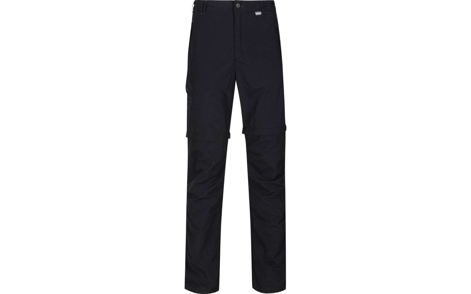 Regatta Leesville II Herren Zip-Off Hose