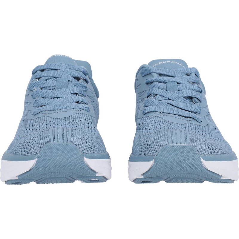 Endurance Masako Sneakers Dame