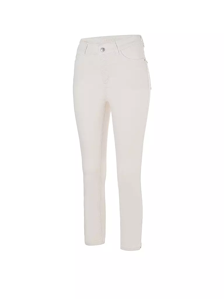 MAC Hose 7/8 Dream Summer creme