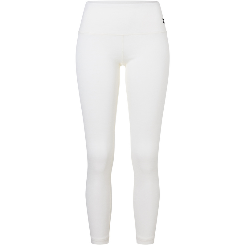Super.Natural Damen Super Tights