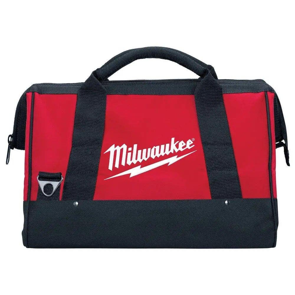 MILWAUKEE 18V Brushless 2 Piece 2 x 3.0Ah Combo Kit M18CBLPP2A-302B