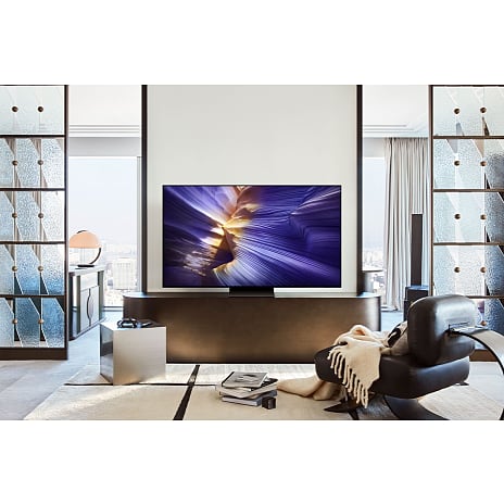 Samsung 77