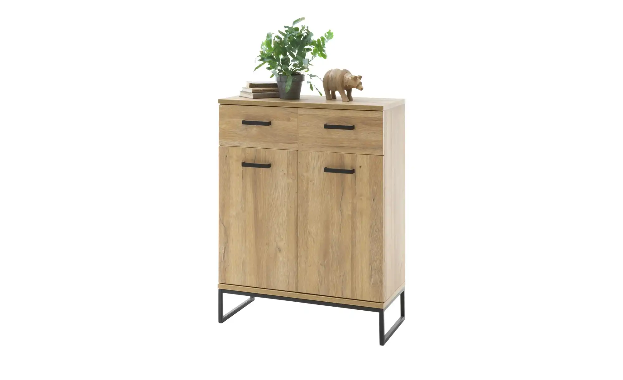 Sideboard Medebach