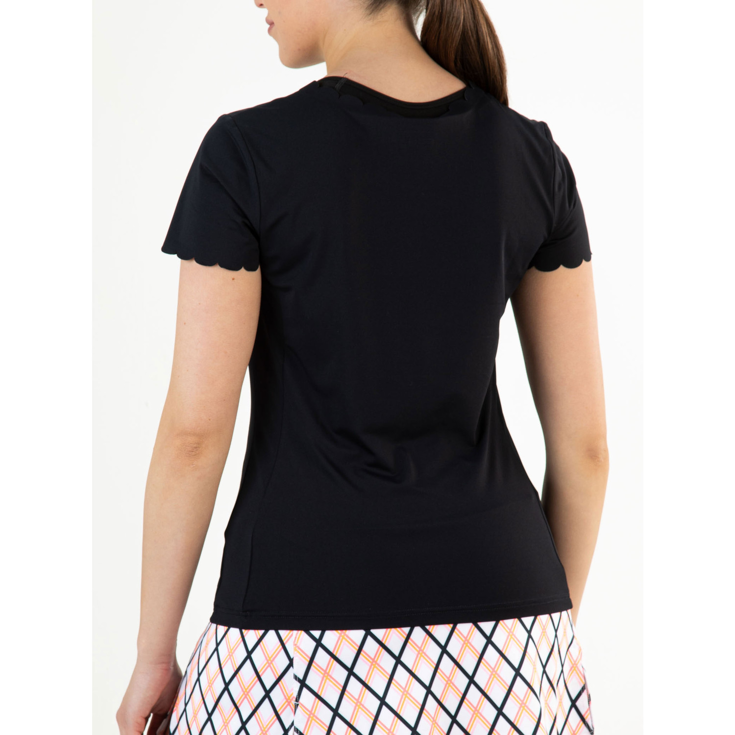 Sjeng Sports Dames Set 18
