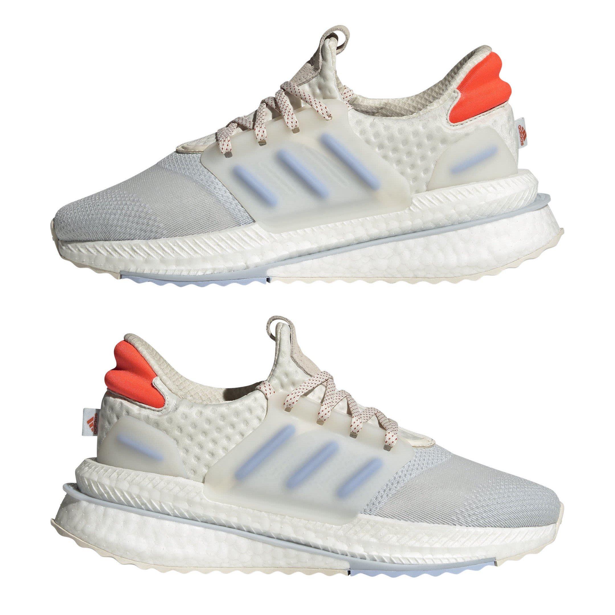 adidas X_PLRBOOST Shoes Womens