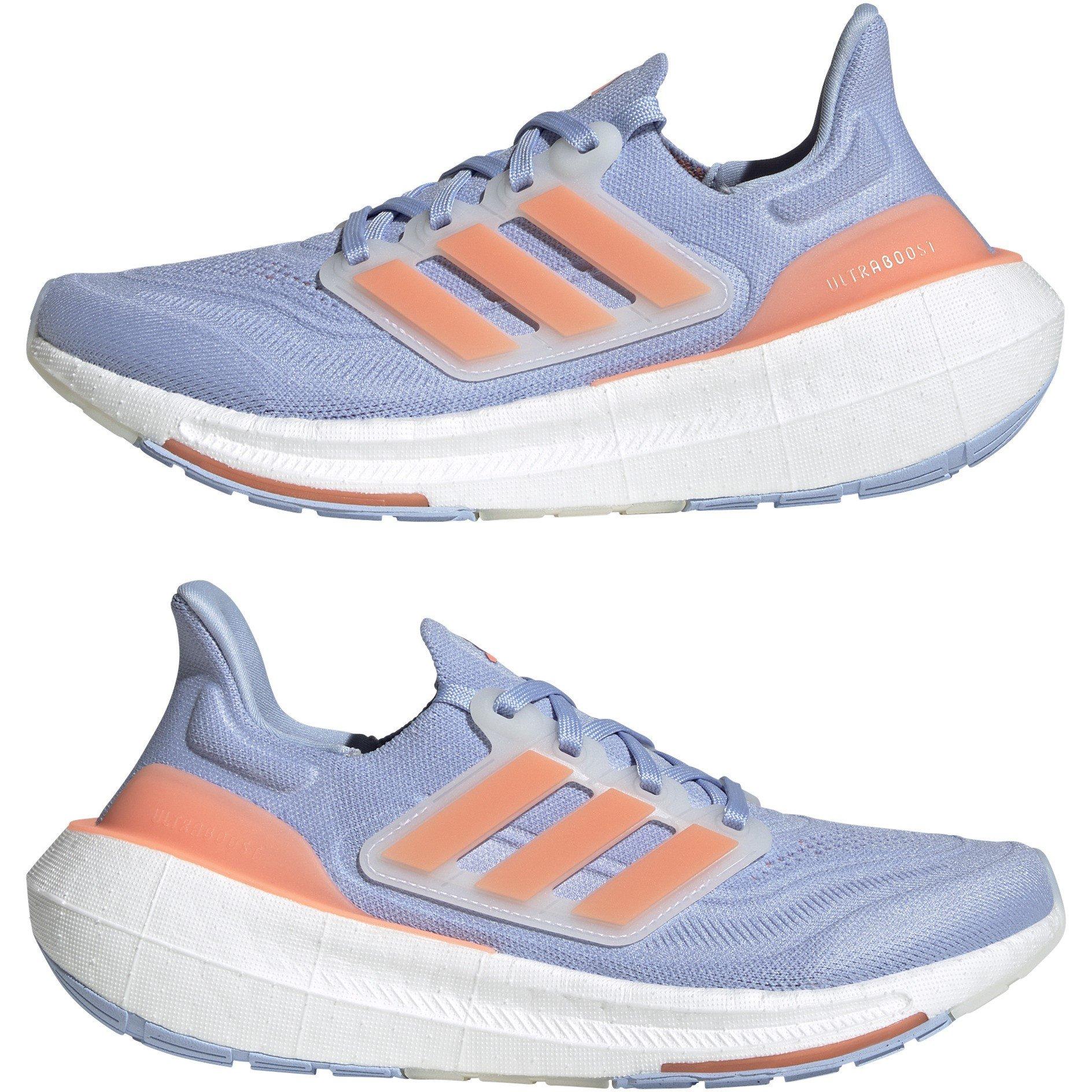 adidas ULTRABOOST LIGHT W