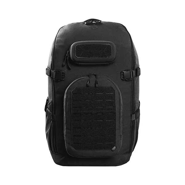 Highlander -  Rucksack Stoirm 40 L