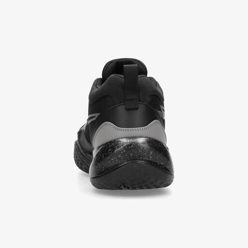 Troféus Puma Playmaker Pro