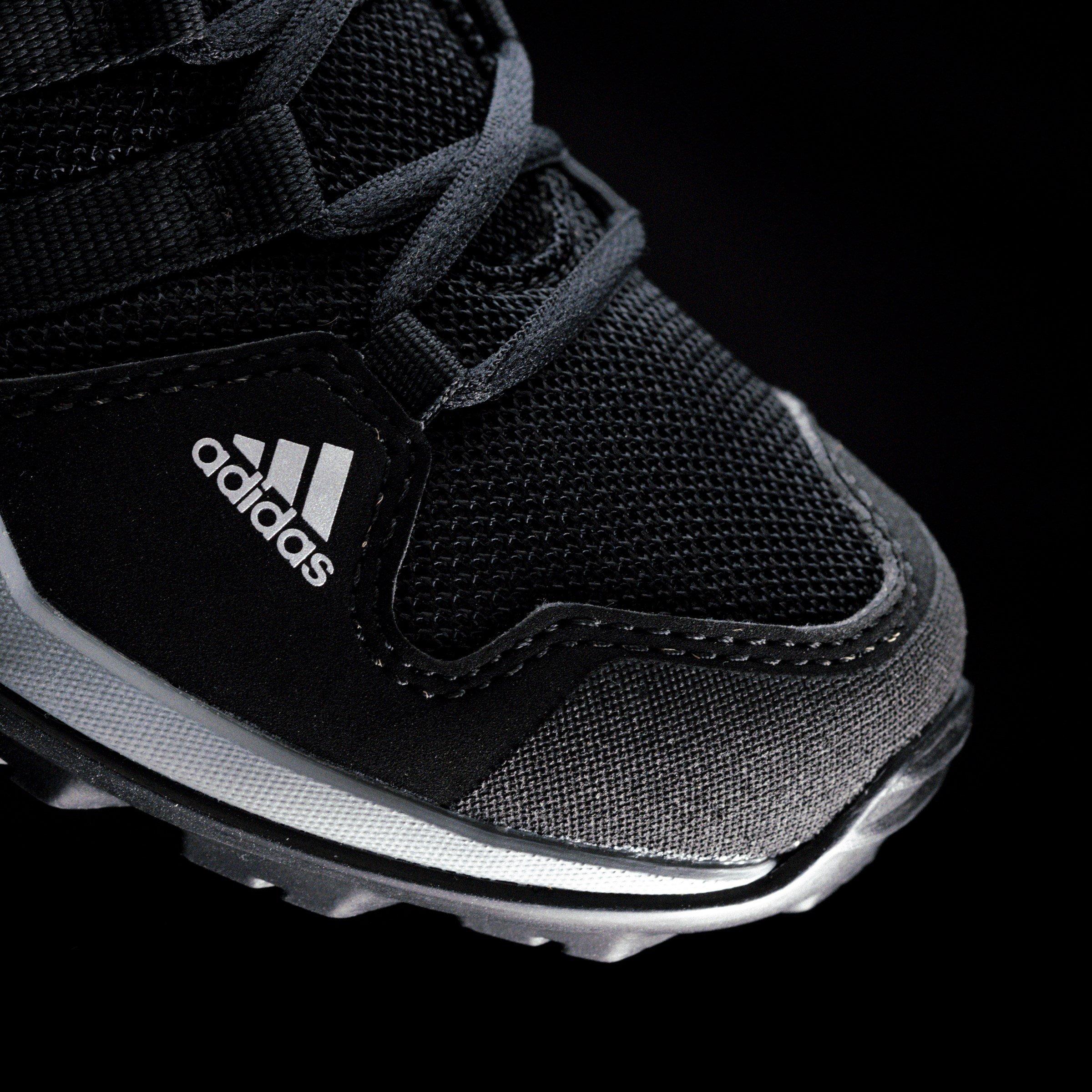 adidas Terrex AX2R Trainers Junior Boys
