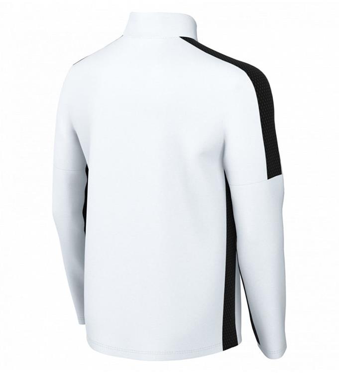 Nike JR Dri-Fit Academy Trainingstop