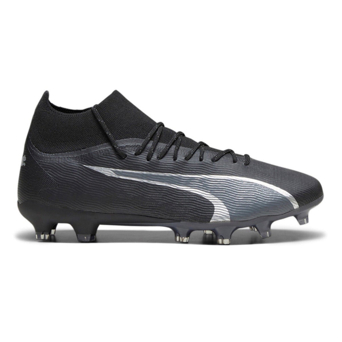 PUMA  Ultra Pro