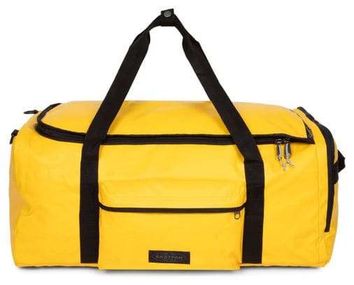 Sac de Voyage Eastpak Tarp Duffl'r Yolk