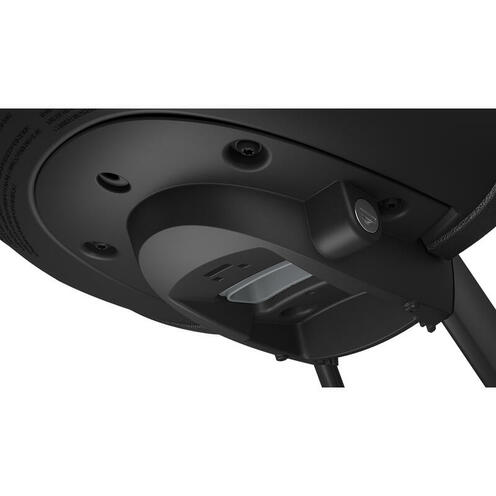 Siège-vélo Yepp 2 Mini Black - THULE
