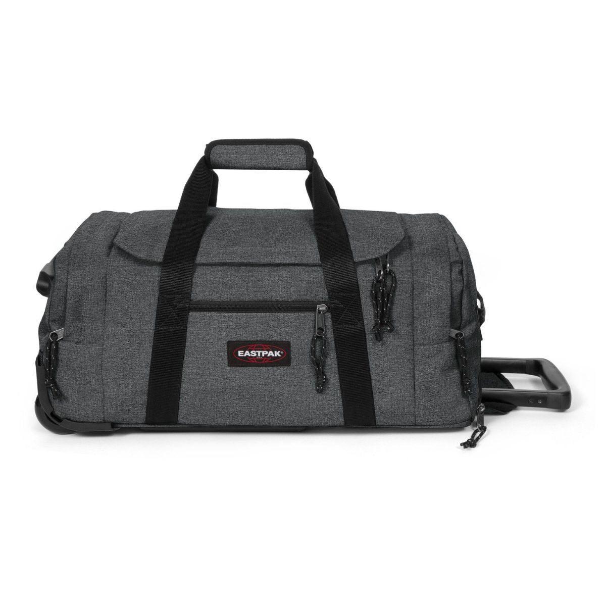 Eastpak | LEATHERFACE S Handbagage