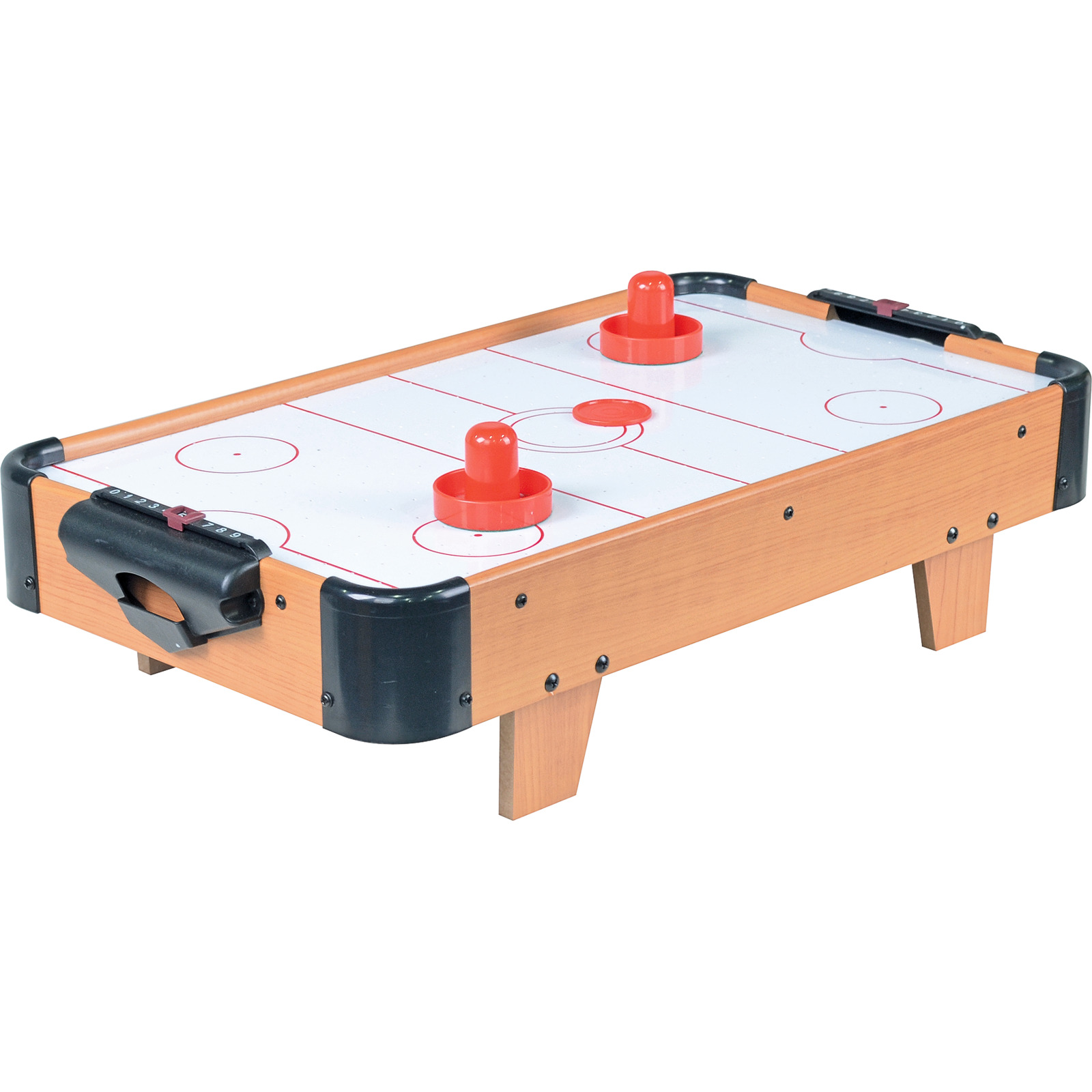 Air Hockeytisch