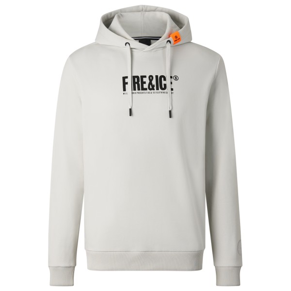 Bogner Fire+Ice - Filiz - Sweat à capuche