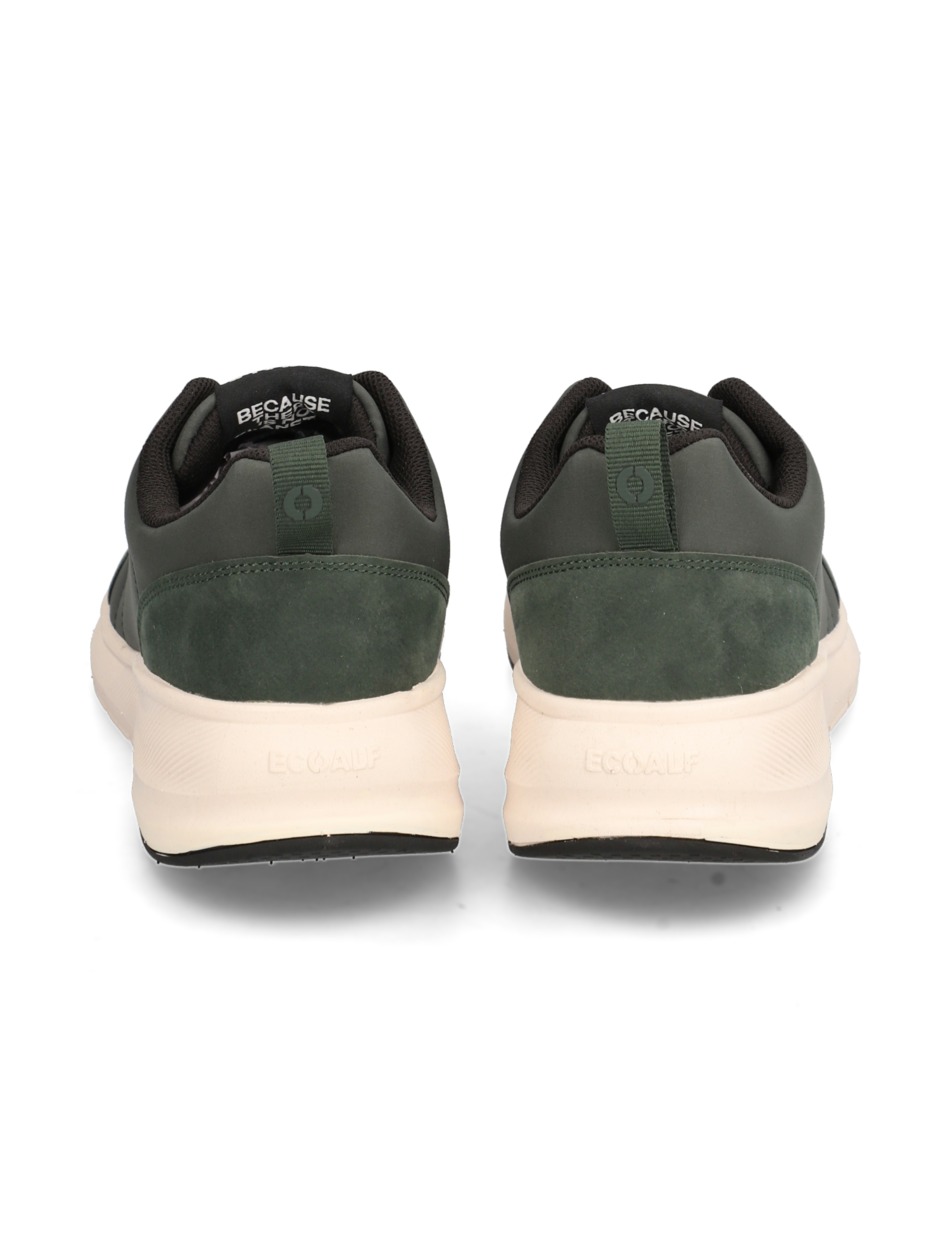 AMIATAALF SNEAKERS MAN