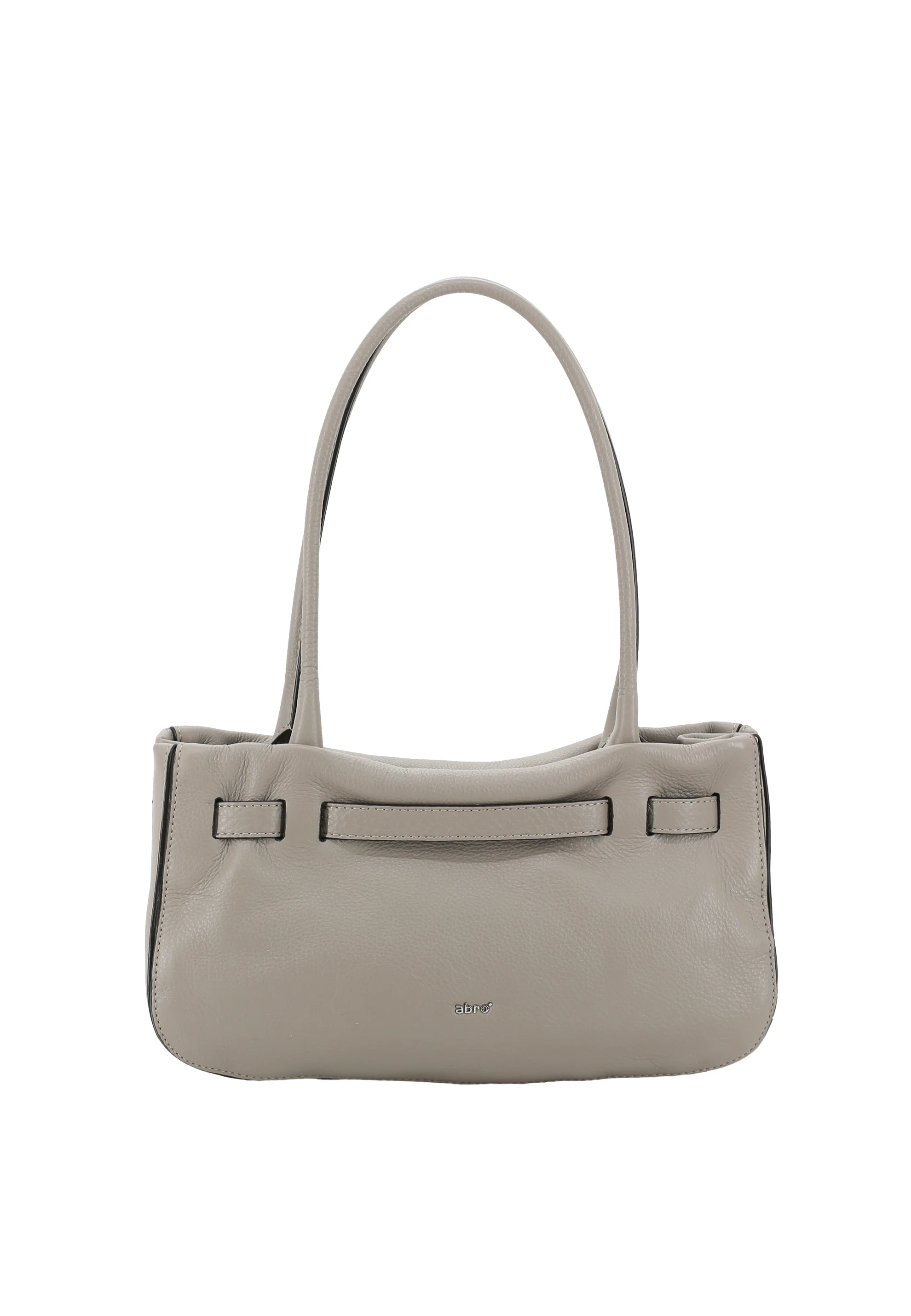 shoulder bag JILL Leather Dalia Standard