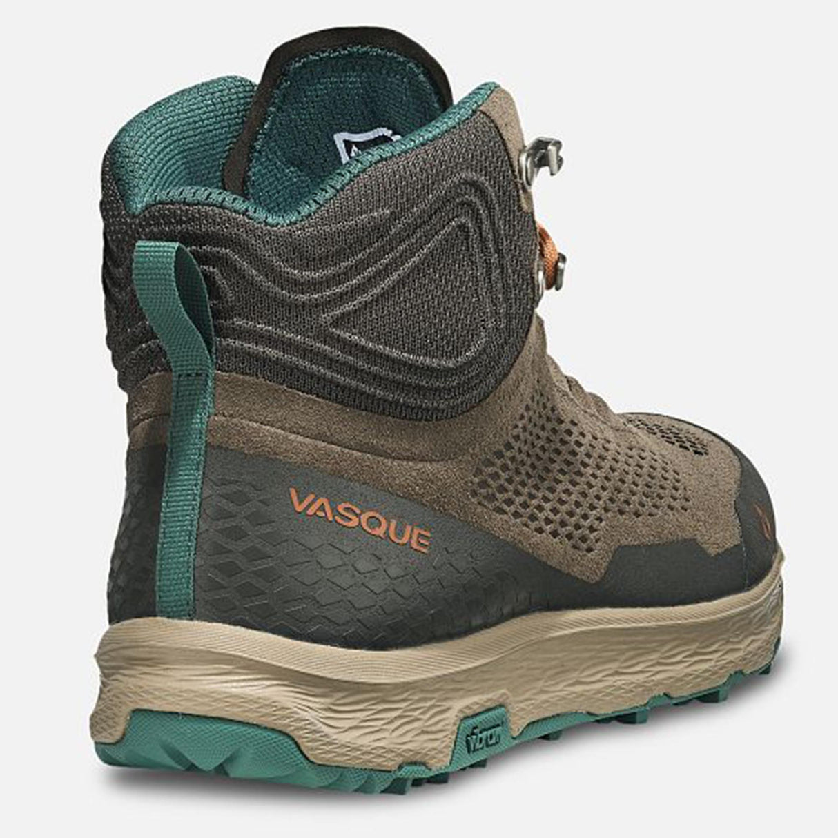 Vasque<br>Breeze Lt Ntx W