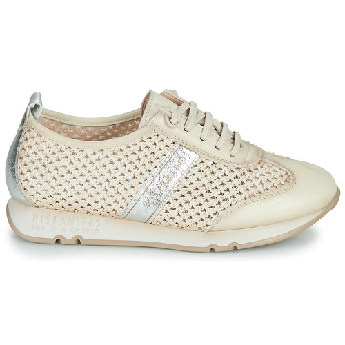 Hispanitas - KAIRA - Beige