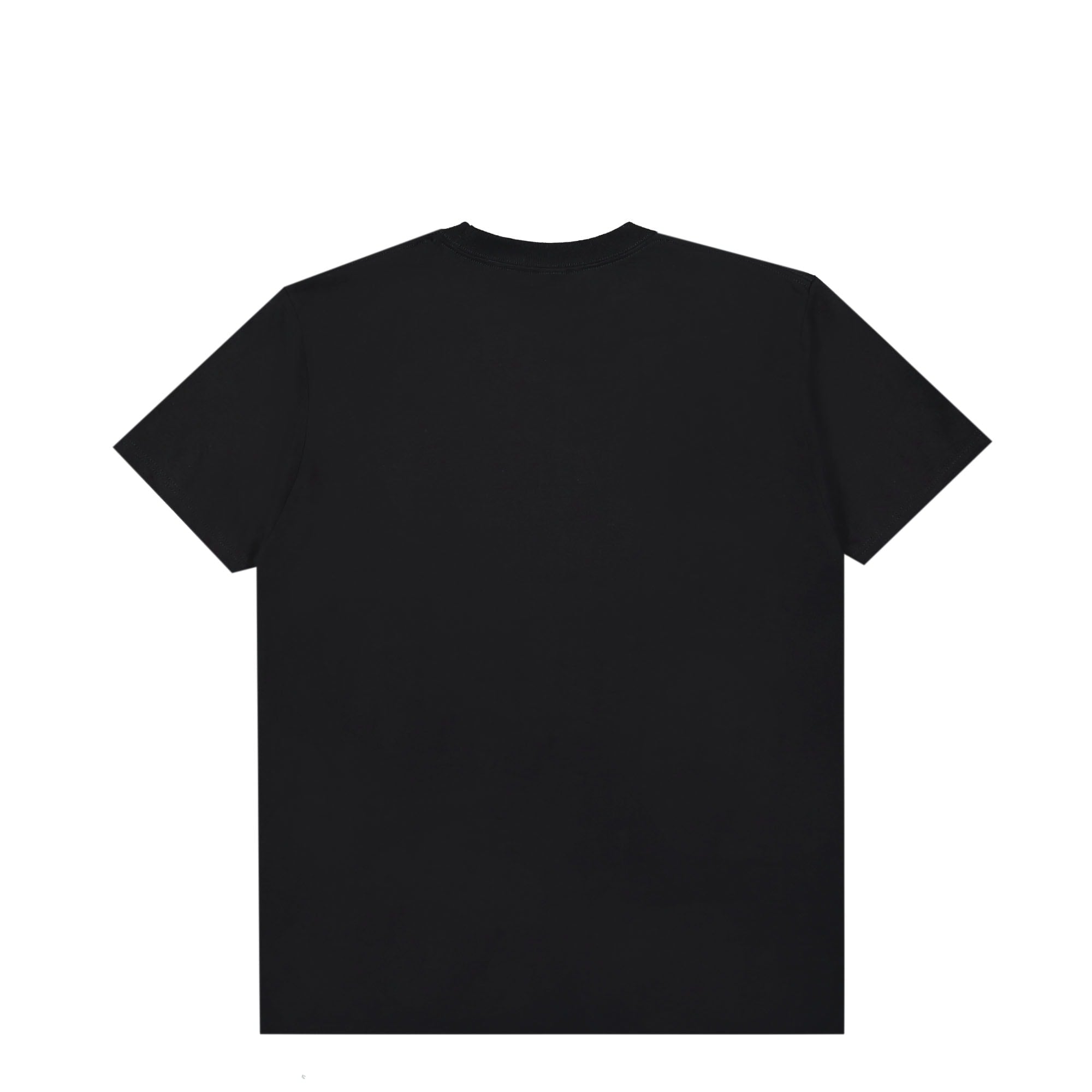 Obey<br>Riot Cop Tee