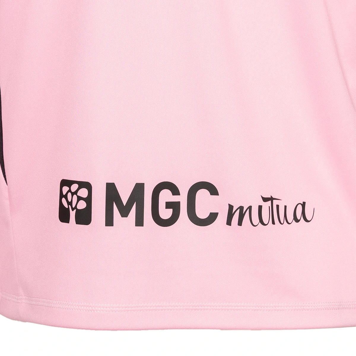 Camisola adidas Gimnàstic de Tarragona Terceiro Equipamento Guarda-redes 2025-2026 Criança