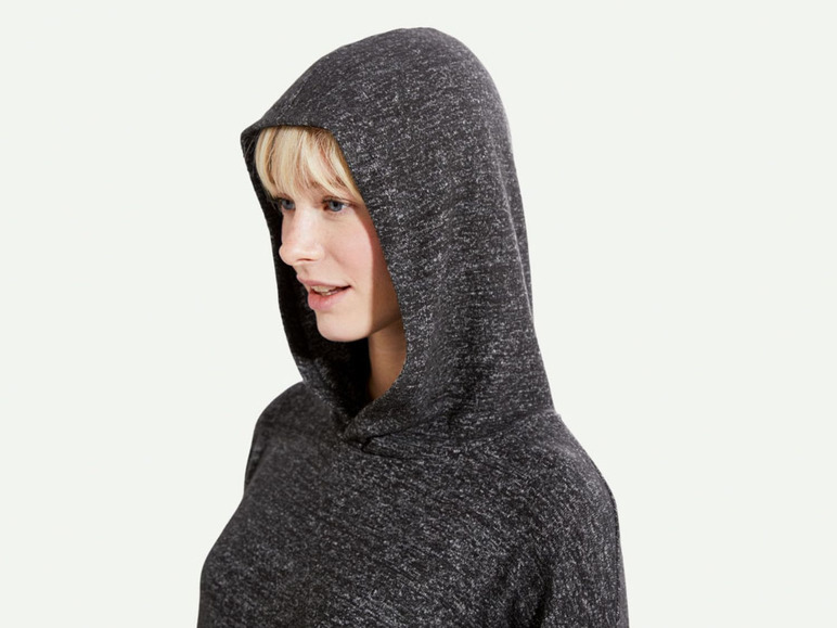 Dames-pullover