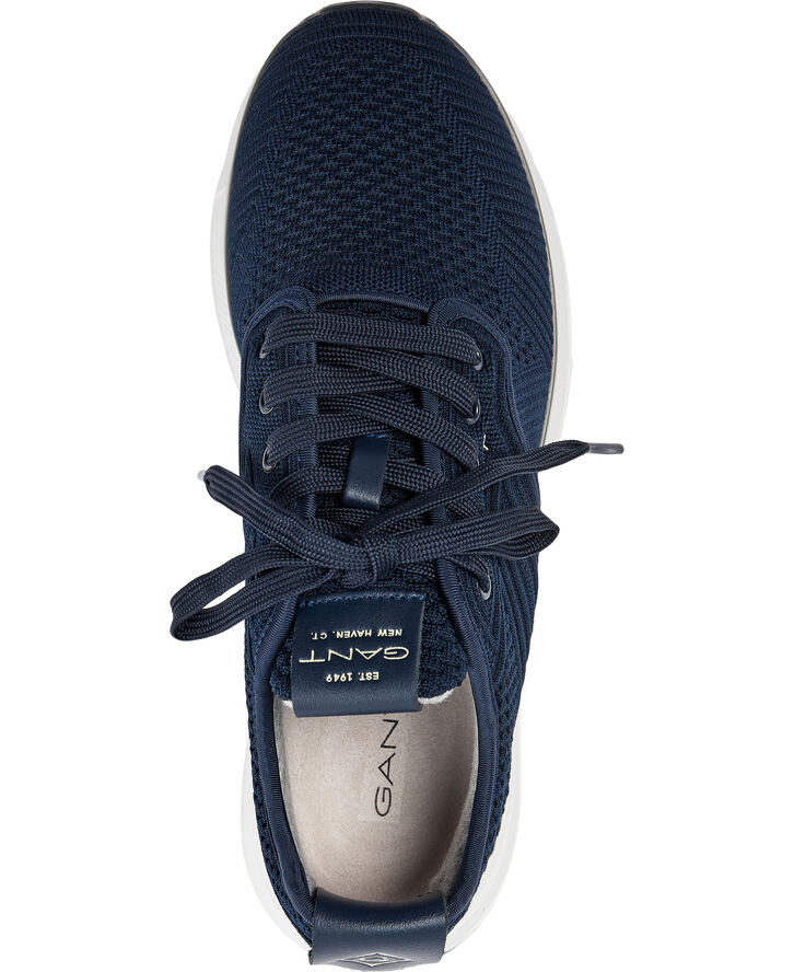 Gant Beeker Sneaker G69