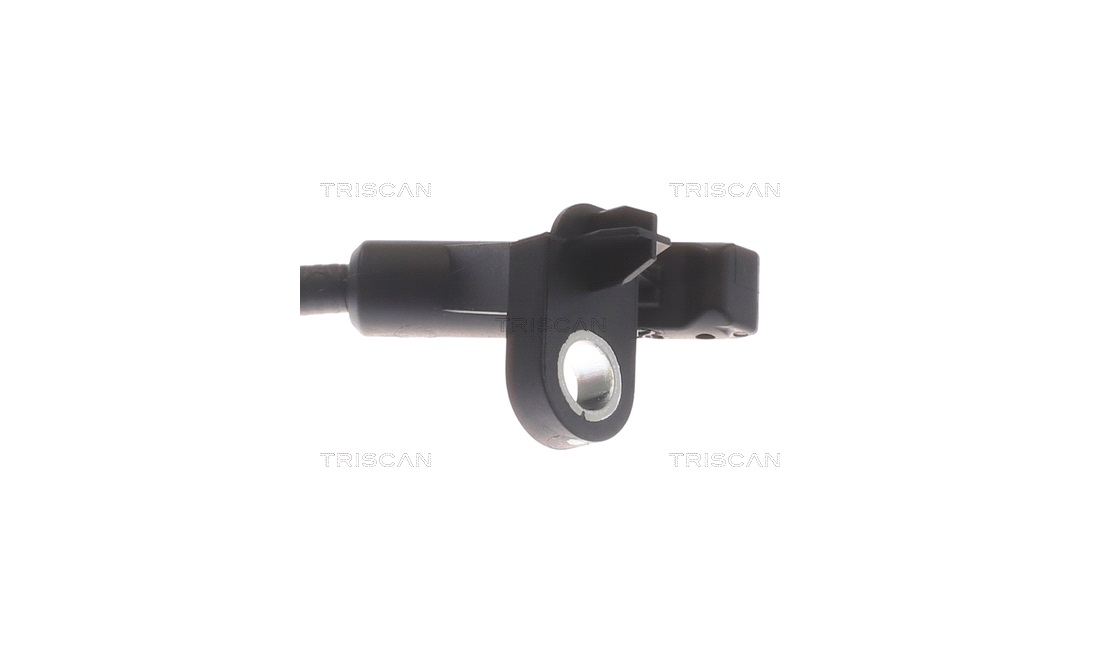 ABS sensor