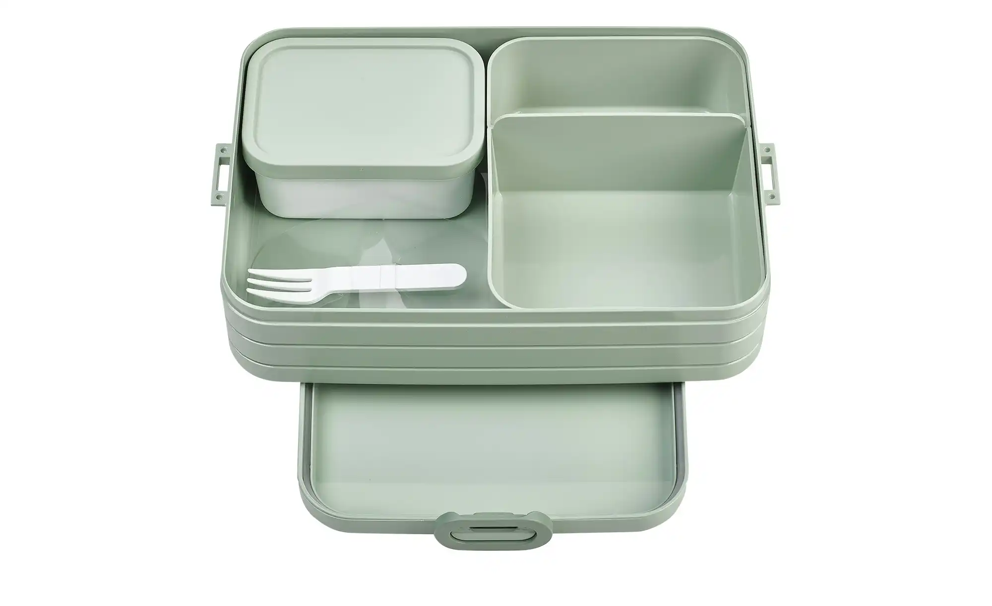 Mepal Bento-Lunchbox 