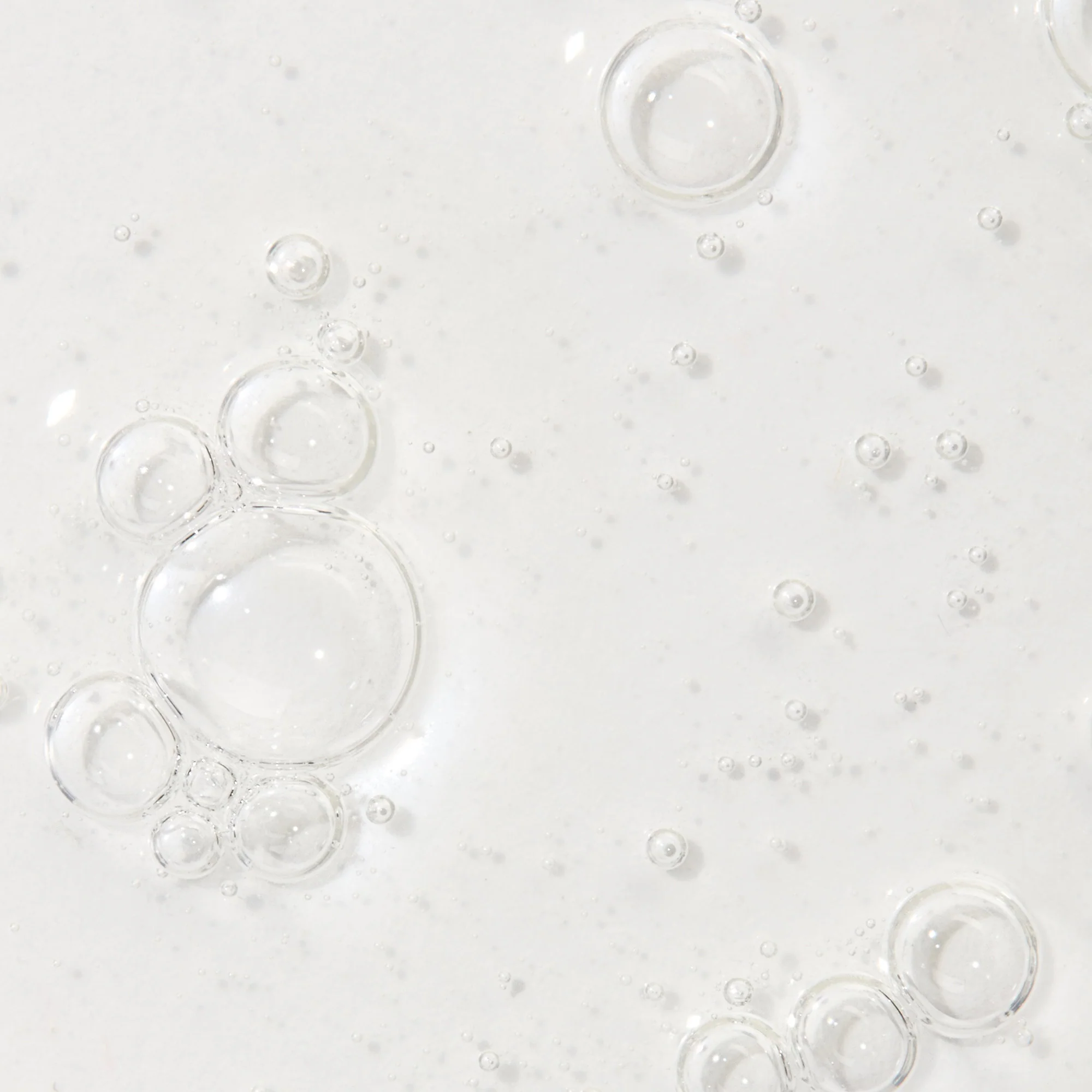 Goop Beauty Amino Acid Shinebath Shampoo Shampoing Éclat