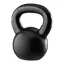 Kettlebell 8 kg