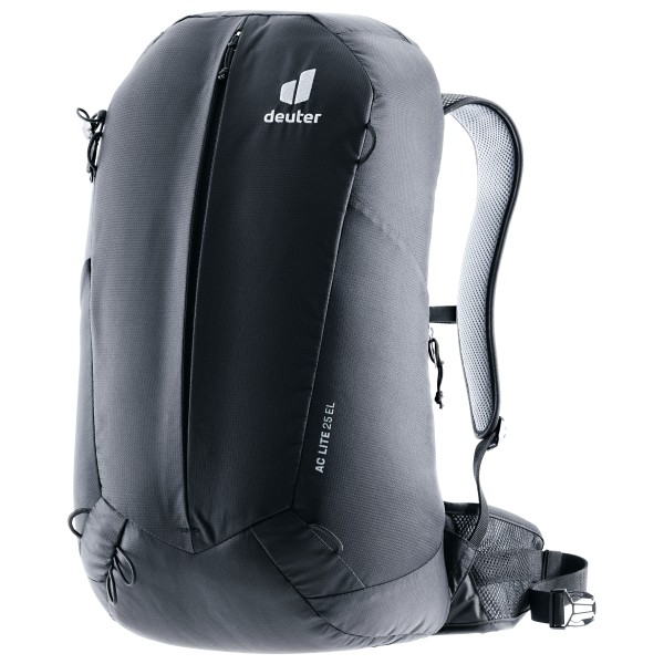 Deuter - AC Lite 25 EL - Sac à dos de randonnée