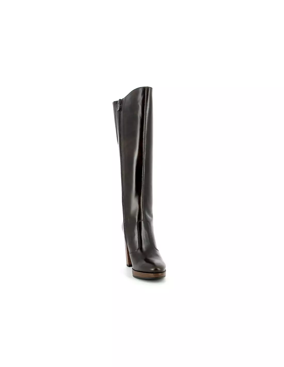NEROGIARDINI 1205730D - Bottes Tdm
