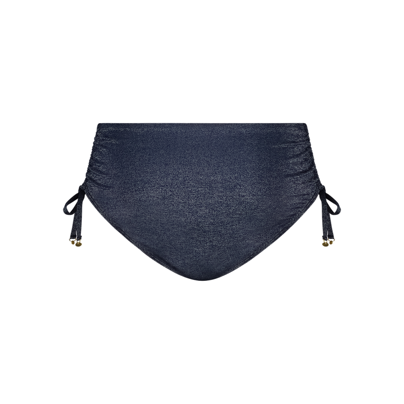 Bikinibroekje Midi Bow