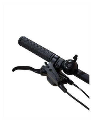 Produit reconditionné . Conway Cairon S2.0 Tektro 2024 . VTT électrique . Conway . très bon état
