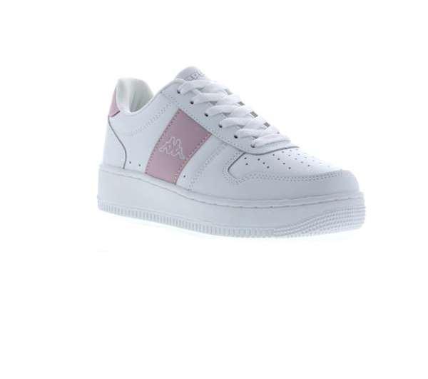 Kappa La Morra Trainers Juniors